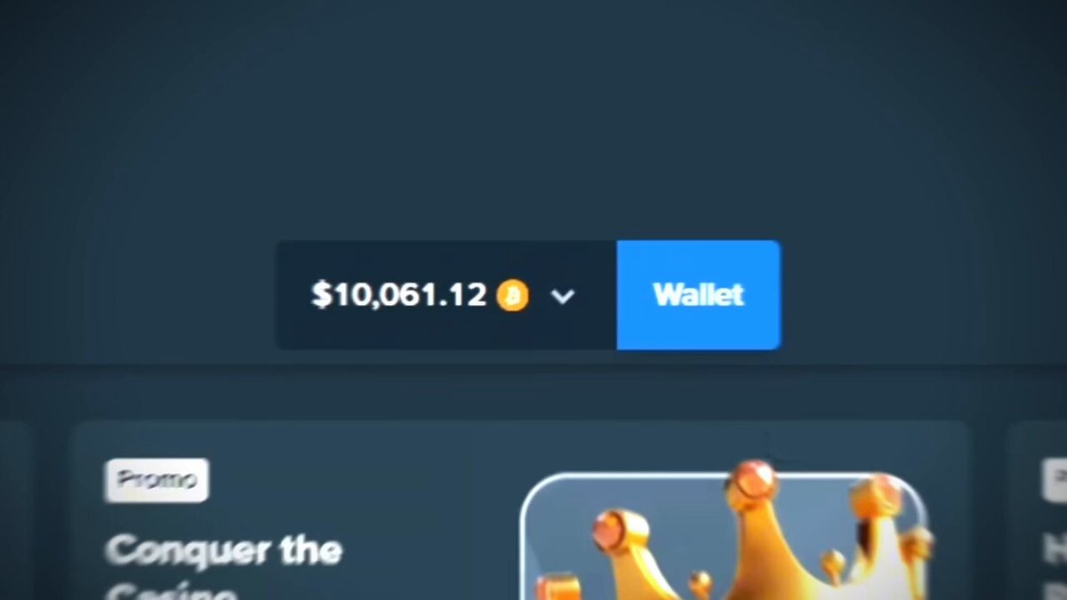 Fan Controls My $10,000 Stake Balance! Like, follow, retweet, and comment your Stake username for a tip. $60,000 Stake Monthly Leaderboard -