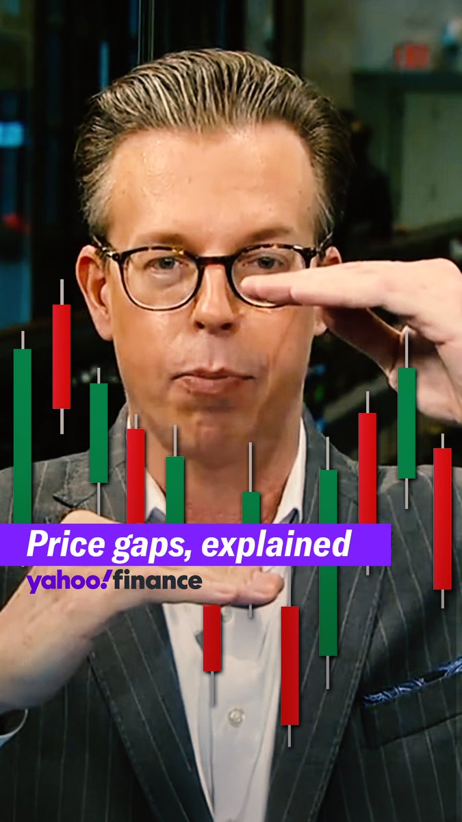 Price gaps, explained by jaredblikre.ai: More Stocks In Translation: