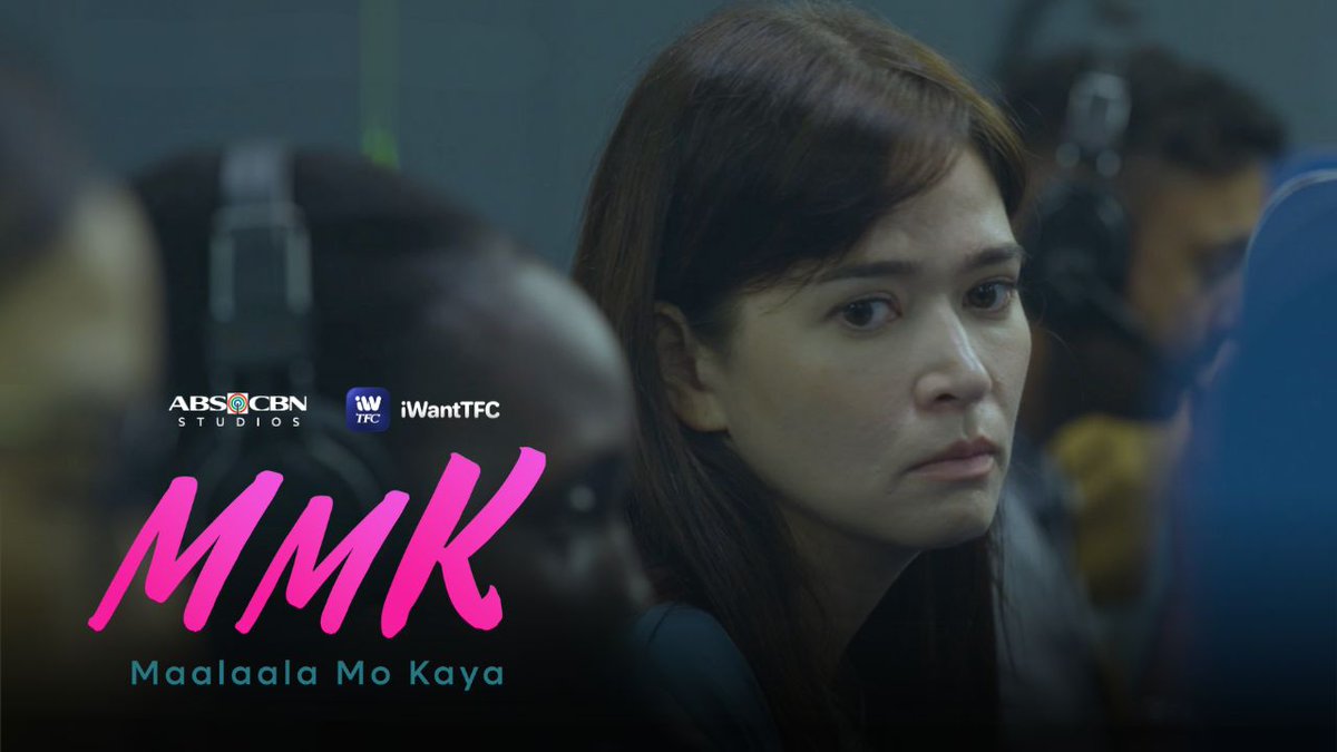 From Angelica Panganiban to Dimples Romana to Iza Calzado, MMK COMEBACK NAMAN NI BELA PADILLA 😭👏 #MMKTraffickedStory