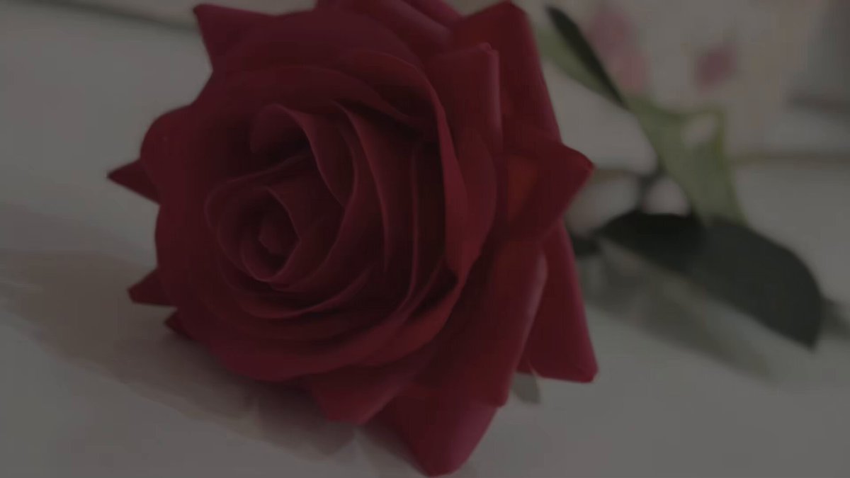 イケナイ軍団結成2周年記念イベント開催✨ 6月22日 会場Event Cafe Plink【一日店長ができるお店】3号店👗 配信▶︎15:00〜16:00 店舗▶︎17:00〜22:00 ※Lo フード21:00 ドリンク類21:30 1時間1ドリンク(660円〜)1フード(550円〜) 6月8日から軍団BOOTHにて2周年記念ポスター販売開始！ 出演✨ 皇帝山下🌹 〜大帝国皇帝山下〜 泉👻 泉 シン🐕 しんちゃん Hyuma😈 HuM4NoiD 666 ♈🦇 広瀬☘️ 広瀬海人 カイ❄️ かい by IKENAI GUNDAN 【イケナイ軍団】10.12博多ファンミ☀️/10.19ハロウィンイベ🎃 ゲスト出演✨ メロンちゃん🍈 🍈メロンちゃん💝 存在👁️ 存在 #IKENAIGUNDAN #イケナイ軍団