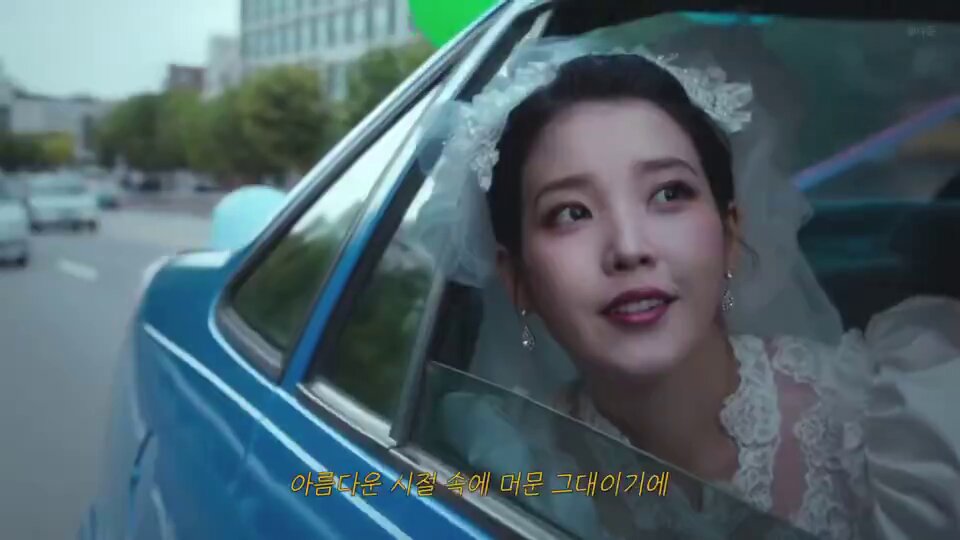 ㅆ발 얘들아……. 어떡해 … 여기가 진짜로… 눈앞이 흐려짐 금명이목소리로 듣는 영범이의 마음이야…. 아 존나 힘들어 잠시만….