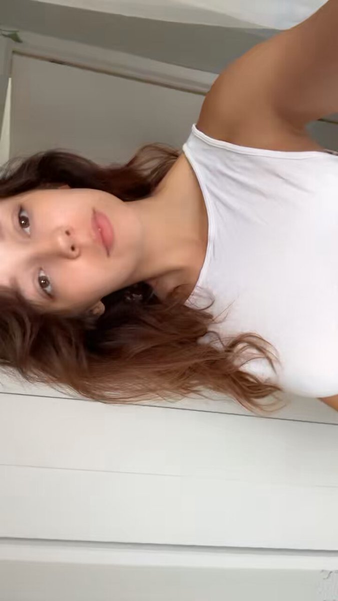 Good morning 💋