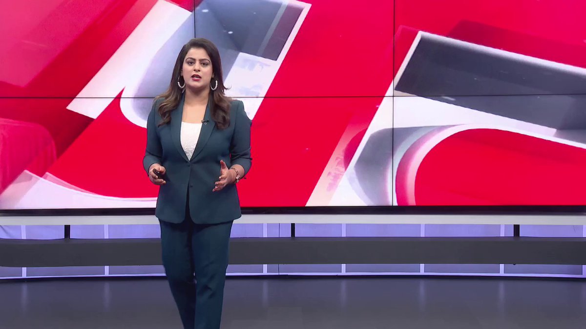 बिहार विधानसभा चुनाव लड़ने की अटकलों के बीच चिराग पासवान की प्रतिक्रिया आई सामने... #BiharNews #PoliticalNews