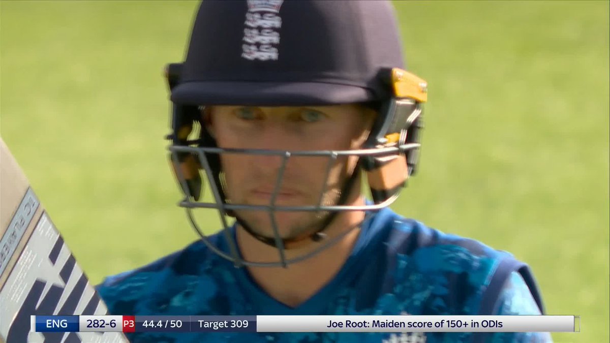 150 FOR JOE ROOT! 🏴󠁧󠁢󠁥󠁮󠁧󠁿