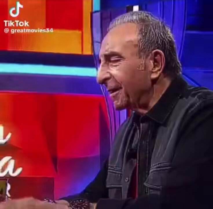 fenerlilerin mutsuz uyuması bjklilerin mutsuz uyuması