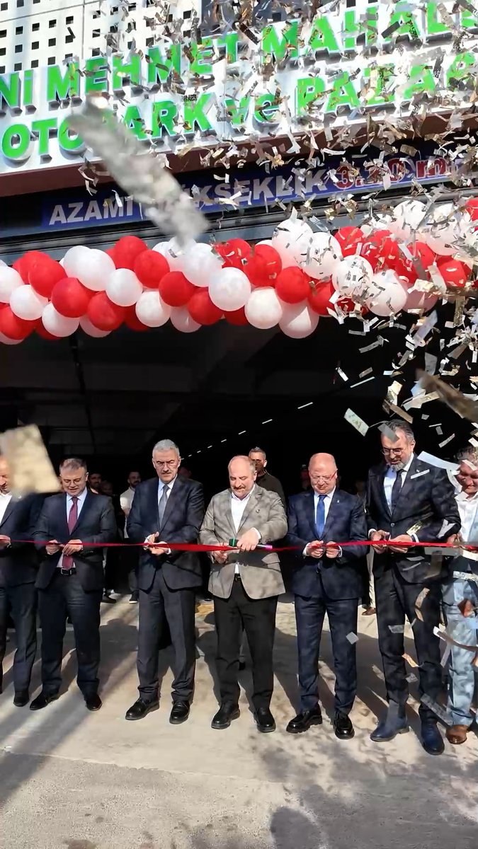 📍 Kestel / Bursa Biz her daim sokaktayız, milletimizle yan yana, gönül gönüleyiz.