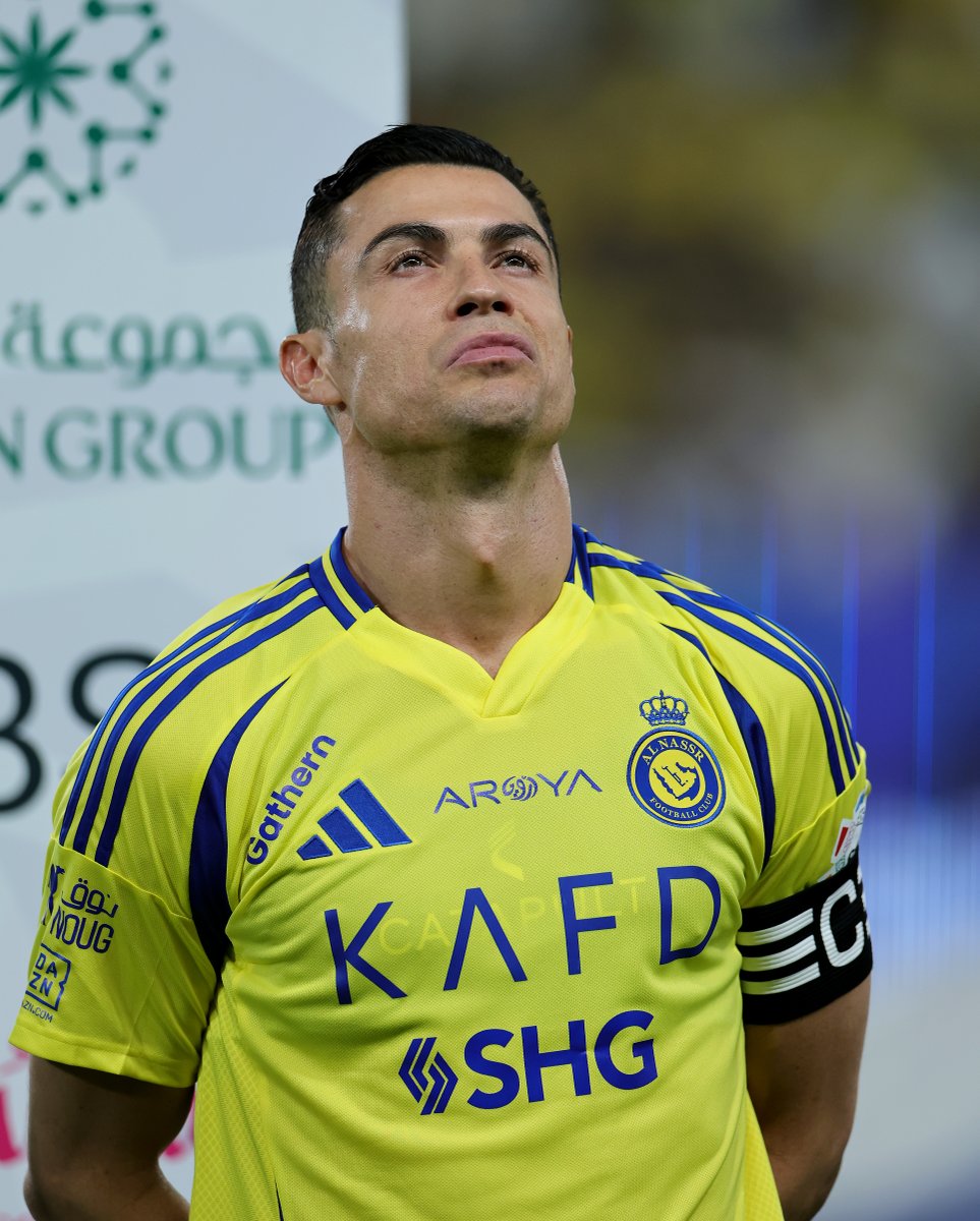 🚀🚀🚀 Cristiano Ronaldo #دوري_روشن_السعودي | #للجماهير