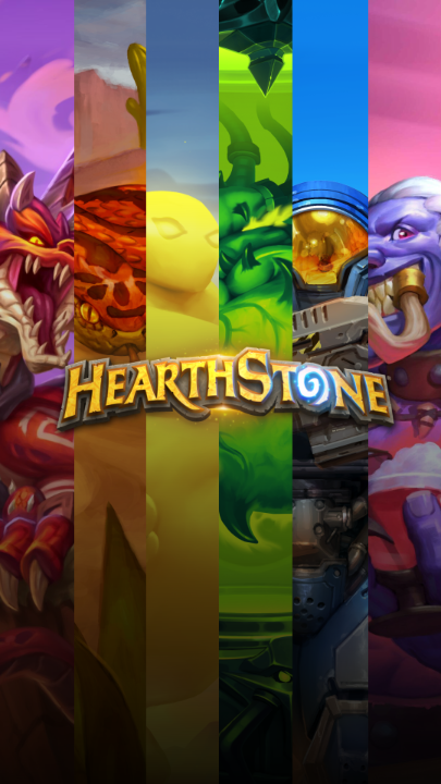 This Pride Month, we're celebrating the vibrant colors that bring the Tavern to life! 🏳️‍🌈 From Fireballs to Faerie Dragons, there's a place for every hue—and hero—in Hearthstone.