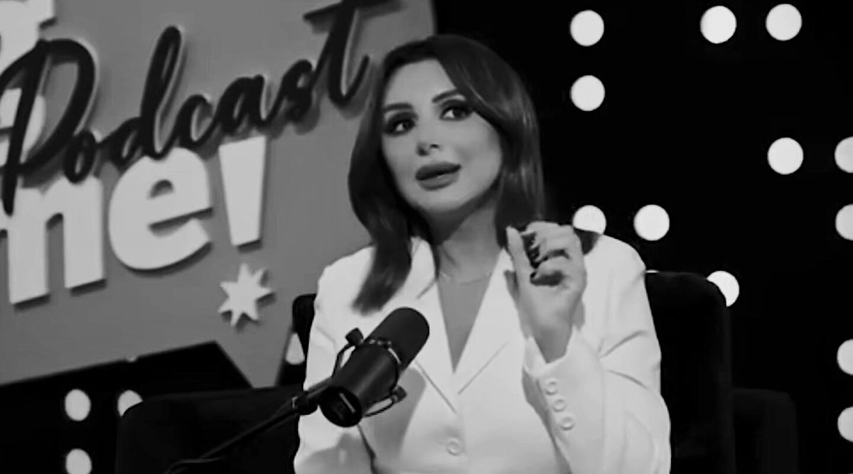الزعل كان كبير اوي من كتر ماكنت بحبها