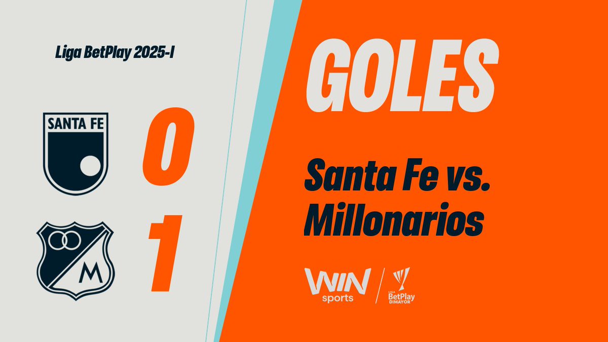 🐯 Domingo de narrar goles a Falcao