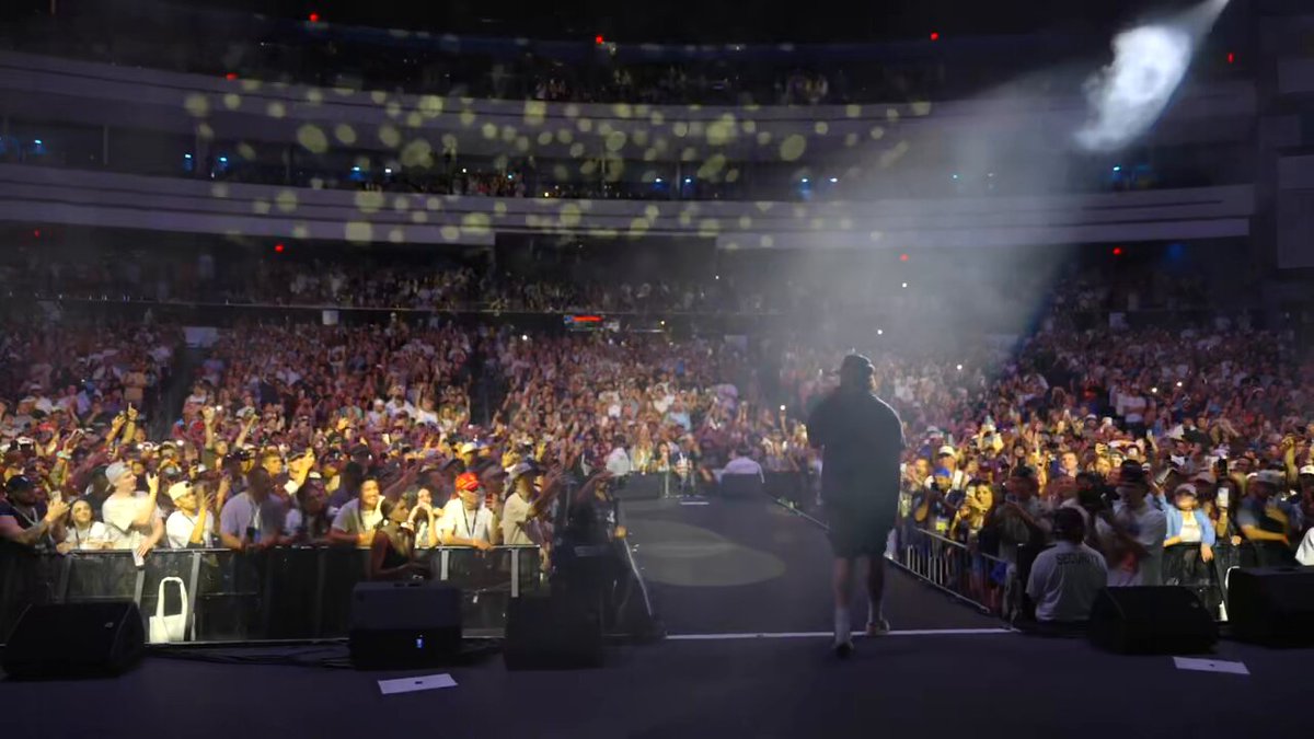 movie every stop shit insane to me thank yall