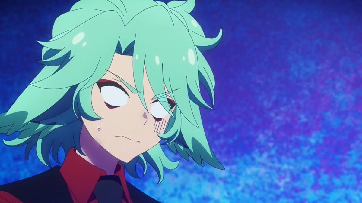 ちったぁ接待くらいしろや!!! #プリオケ