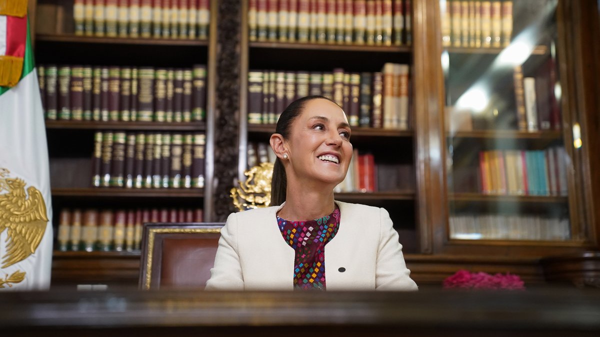 Día histórico: primera elección del Poder Judicial.