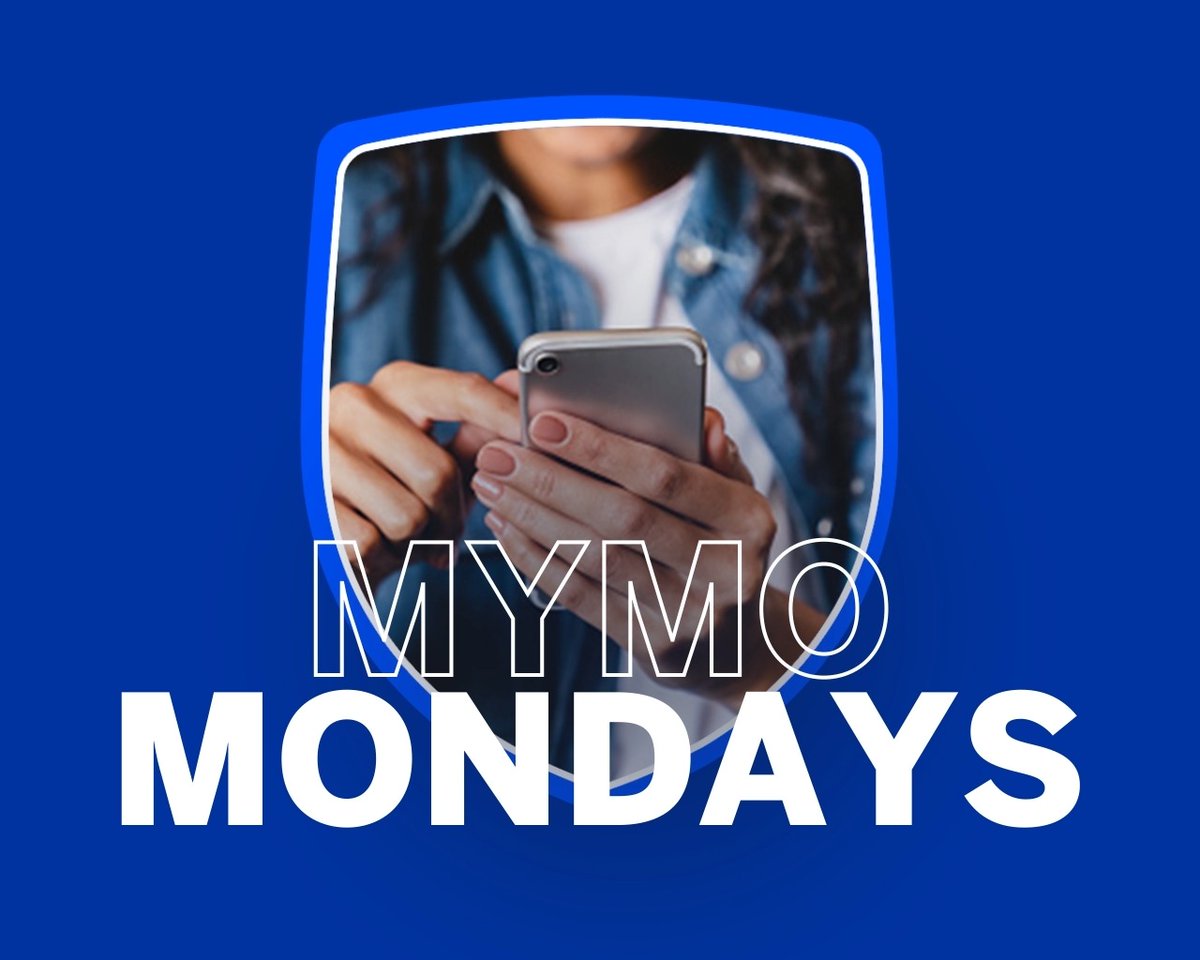 When you put MyMo and Varsity Vibe together, amazing things happen, such as saving and gaining from your favourite stores. Reply with the correct answer for a chance to win* a Varsity Vibe voucher worth R2 500. #MyMoMondays #SBLove💙 *Ts&Cs apply.