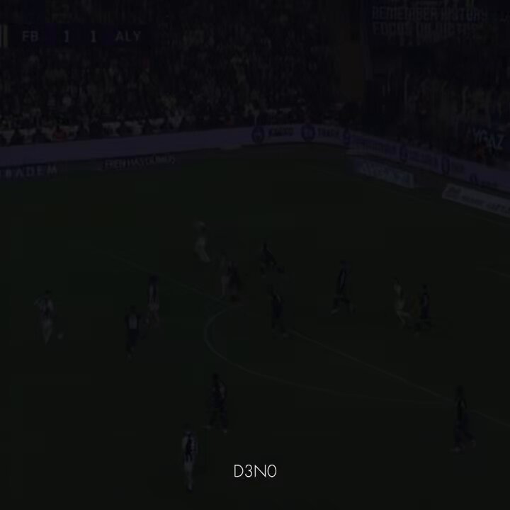 Şampiyonluğumuzu nasıl çalarsın Dzeko (!)