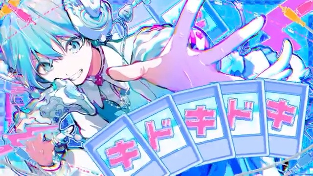 感情リセマランド / ゆたくん 今回ころんさんのオリジナル曲を歌ってみました! ころんでも立つ!✨ 動画はこちら↓ #すにすて