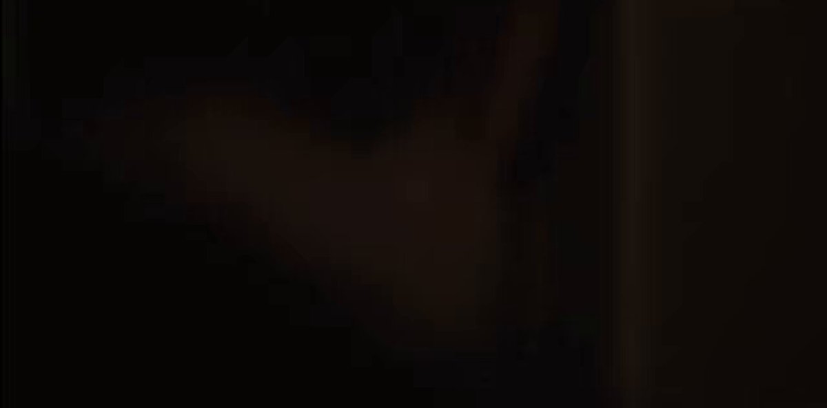 그니까 지금 얘네가 감독님한테 둘 사이는 멜로에 가깝다라는 얘기를 듣고 이런 연기를 했다는거잖아…