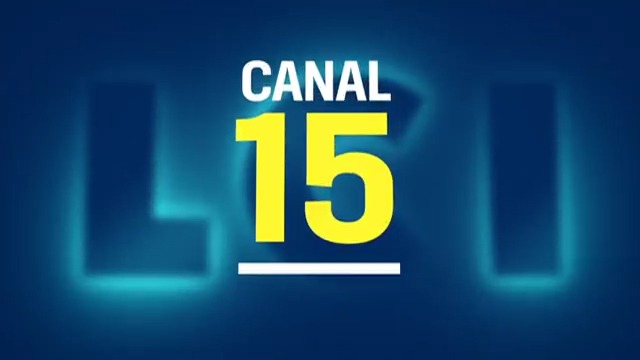 📌 LCI arrive sur le canal 15 de la TNT dans la nuit du 5 au 6 juin. Pour continuer à profiter de vos programmes, rien de plus simple, regardez 👇