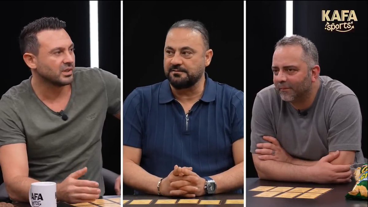 - Kariyerinle ilgili keşkelerin var mı? Hasan Şaş: "2003 yılında Liverpool'la her şey bitmişti bana kalmıştı iş, gidemedim... Çok pişmanım. Keşke gitseydim. Liverpool ve Arsenal tam bitmişti, ikisi arasında Liverpool'u seçmiştim." (Kafa)