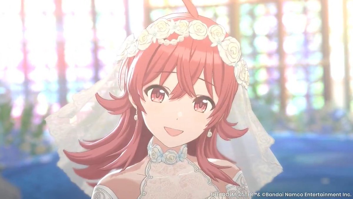 \新曲「クローバー」の“あのセリフ“集めました🍀/ 「クローバー」に登場する“あのセリフ“を集めましたよ~ 本日は放課後クライマックスガールズとアルストロメリアのみなさんをご紹介♪ #シャニソンブライダル2025