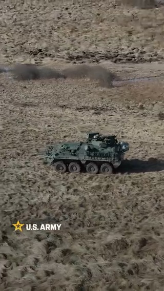 Warrant Officers are the Army’s top technical experts—leaders, advisors and specialists. Hear from Air and Missile Defense Warrant Officers on what it takes to serve in this unique role.
