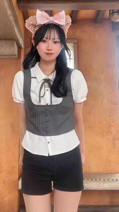 脚すきっっ💕💕💕💕