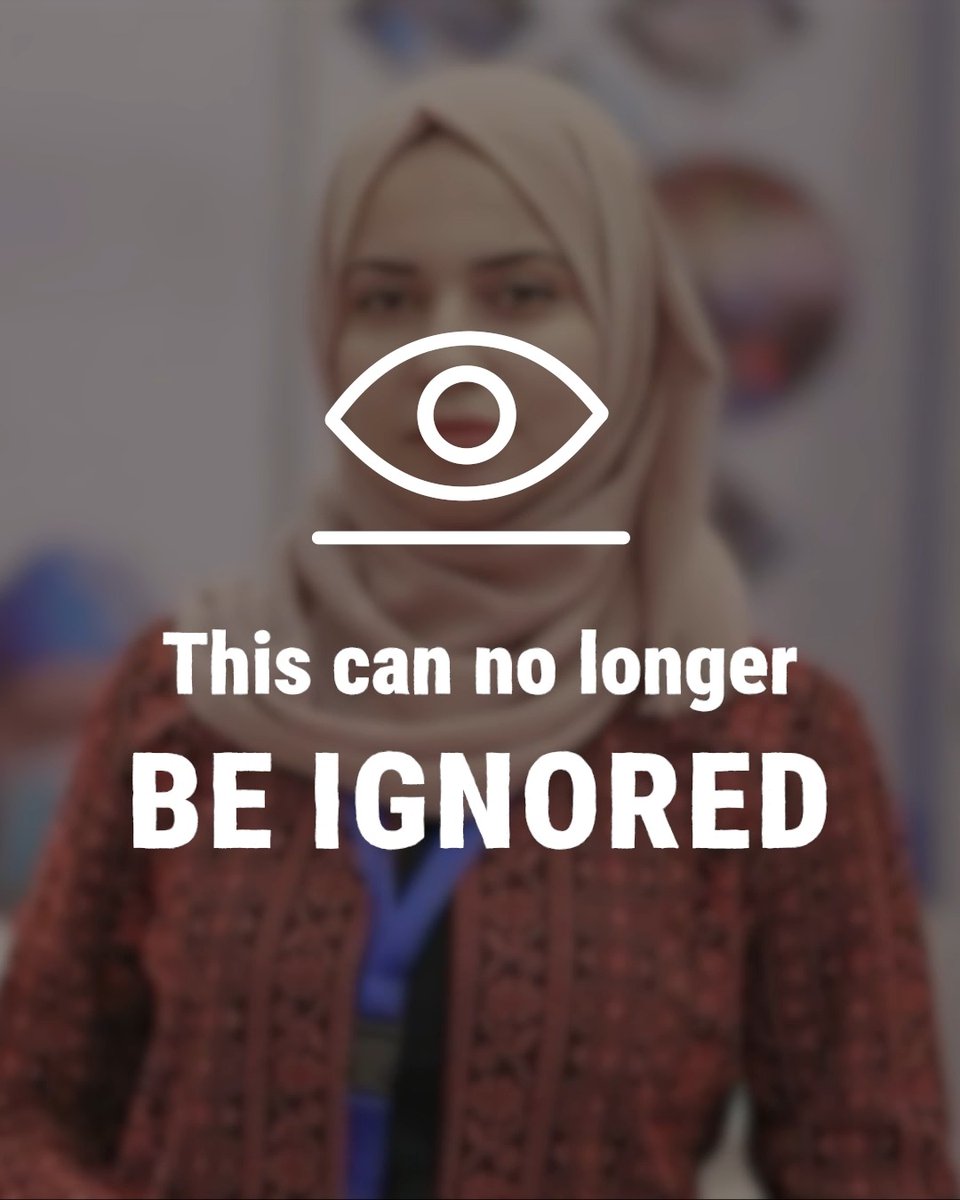 ❗They risked everything to help others. In 2024, more than 360 humanitarians were killed – the highest number ever recorded. 🔴 Demand respect for International Humanitarian Law. 🔴 Demand accountability for violations. Humanitarians are #NotATarget. Data: HumanitarianOutcomes