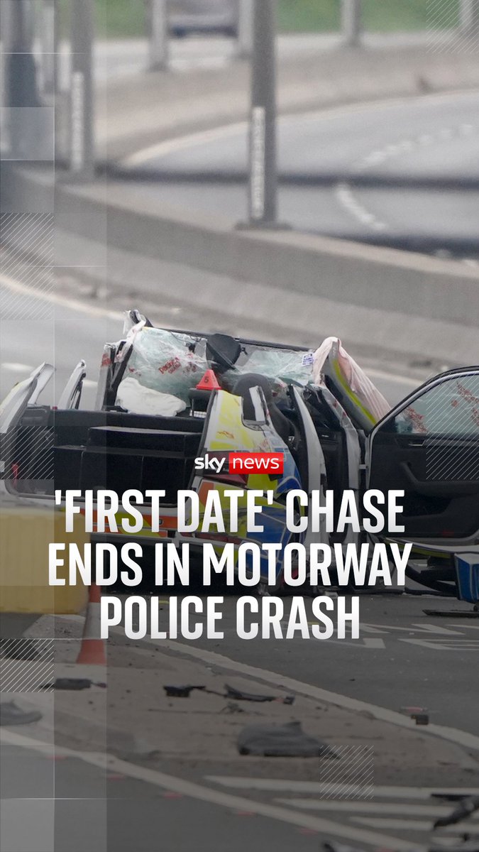 Mazyar Azarbonyad was taking a woman home after a first date in April when police tried to stop his BMW over concerns about the driving. He has been sentenced to one year and two months in a young offenders' institution.