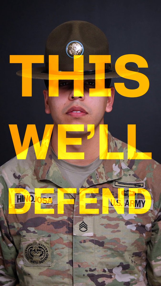 Ever wonder who molds our nation's finest? These are the voices, the standards, the creed behind it all! 🔥 Today, the 2025 MCoE #DrillSergeant of the Year competition officially kicks off right here at #FortBenning, pushing our elite drill sergeants to their absolute limits.