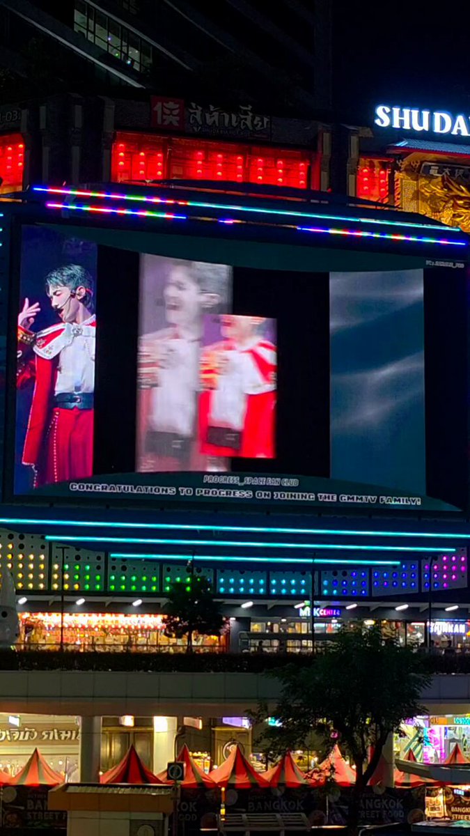 ขอบคุณสำหรับทุกๆprojectเลยนะครับ ทุกอันสวยและผมชอบมากๆ ขอบคุณจริงๆชีวิตนี้ผมจะไม่ลืมมันเลยไม่เคยคิดว่าจะมีใครทำให้เราขนาดนี้ ขอบคุณมากๆครับ #ProgressPassawish #AlmondProgress #ด้อมภภ #PSPW