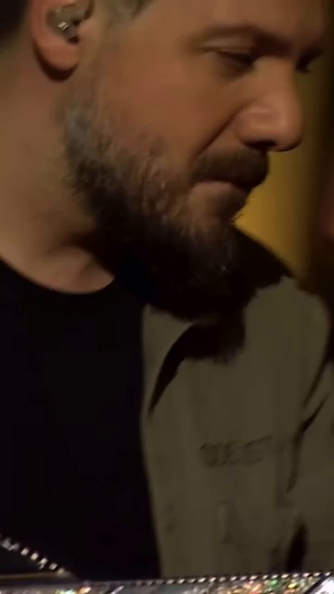 “Sevgilim sen şarap isen, ben de testinim.”