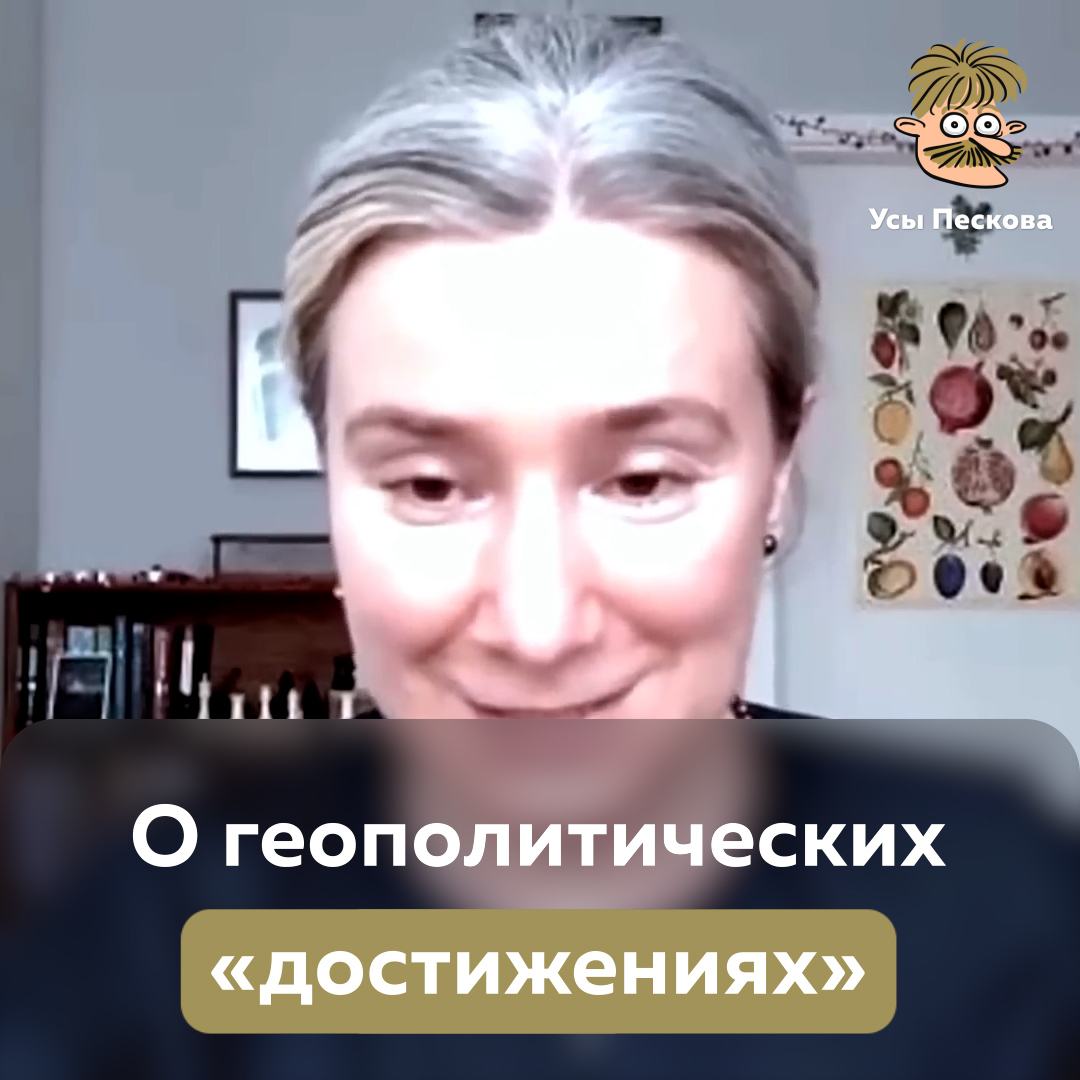 Почти как в старом анекдоте про мужика и золотую рыбку - Хочу, чтобы у меня всё было - Как знаешь, мужик. У тебя всё было!