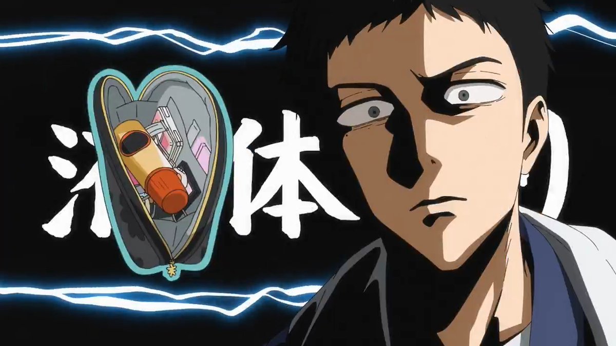 /／ 番宣CM解禁っ！ \＼ 新たに解禁した番宣CMでは、 #スピラスピカ が歌う オープニングテーマ「アオとキラメキ」の サビ部分が先行して聴けちゃいます🎧 ► その着せ替え人形は恋をする 25年7月5日(土)24:00～順次放送開始📺 #着せ恋アニメ #着せ恋