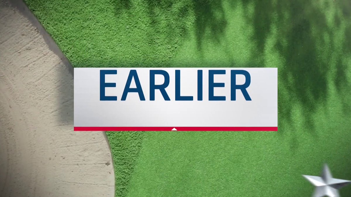 Oakmont is calling! Wall-to-wall coverage of Golf's Longest Day is LIVE now on Golf Channel.