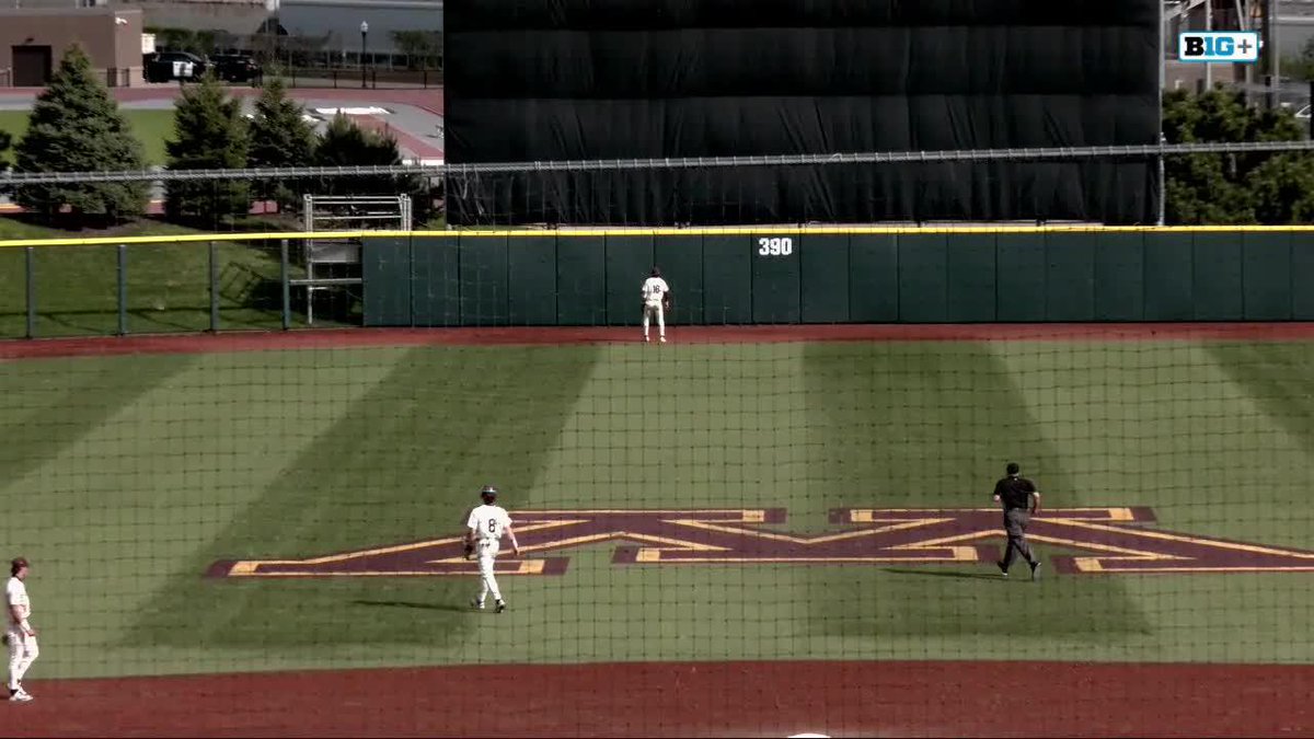 🚨A NEW #1 IN THE TRANSFER PORTAL! Maryland SS Chris Hacopian is has entering the Transfer Portal, confirmed by 64Analytics. 2025: .375 AVG 1.158 OPS, 14 HR, 61 RBI, 40/19 BB/K ratio. He should land in a MAJOR role at a big time program for 2026.