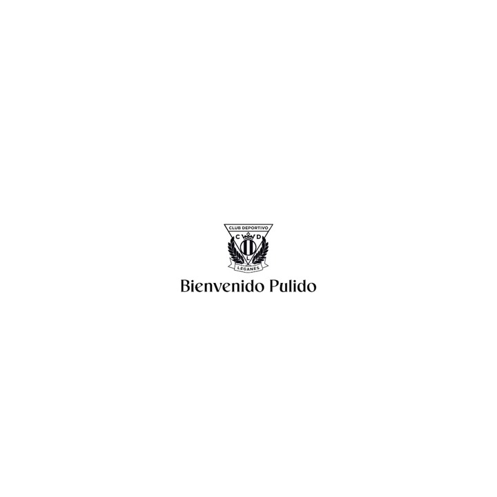 โ
Mรกs de cien partidos en LALIGA HYPERMOTION โ
Juventud y experiencia โ
Va fuerte como un toro #BienvenidoPulido