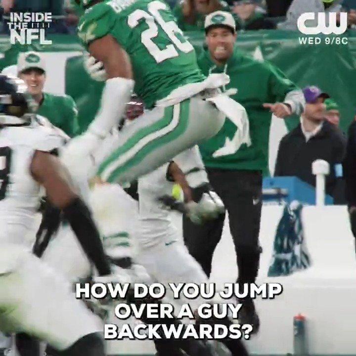 Reposting this today for no reason whatsoever 😏 Madden NFL 26