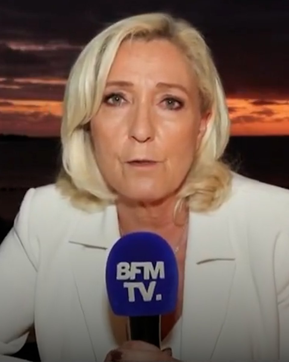 Favoriser ce qui rassemble et unit, rejeter tout ce qui divise : en Nouvelle-Calédonie comme partout sur tout le territoire national, ce sera notre ligne de conduite lorsque nous accéderons aux responsabilités.