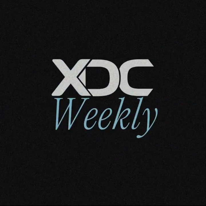 Happy Monday, XDC community! Here’s a roundup of 3 XDC Network integrations from last week driving real-world adoption across finance, custody, and payments ⬇️ XDC Weekly May 25, 2025 - May 31, 2025