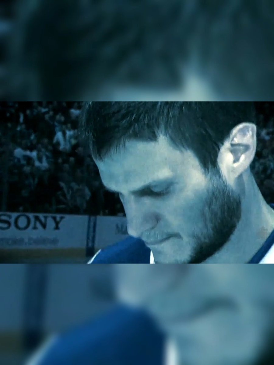 This is still the best Hockey Night in Canada montage of all time (🎥: CanucksHD | YouTube)