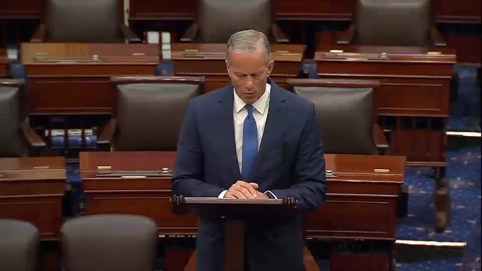 I unequivocally condemn these attacks on the Jewish community, and my heart is with them during this difficult time. We must do everything we can to stand with and protect Jewish people in our country in the face of these senseless attacks.