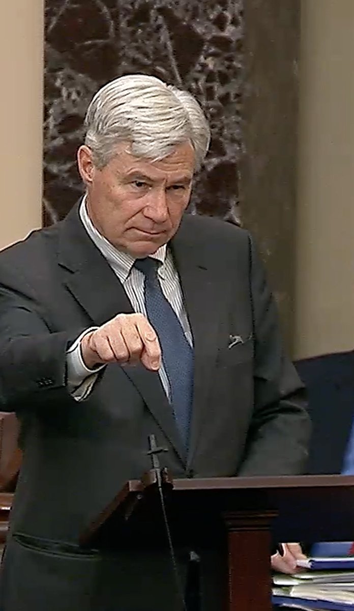 A puppet master pulling the strings. A wasp laying larvae in another bug. Whichever analogy you prefer, the fossil fuel industry is calling the shots.