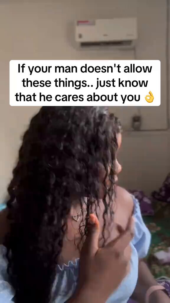 True or nah???