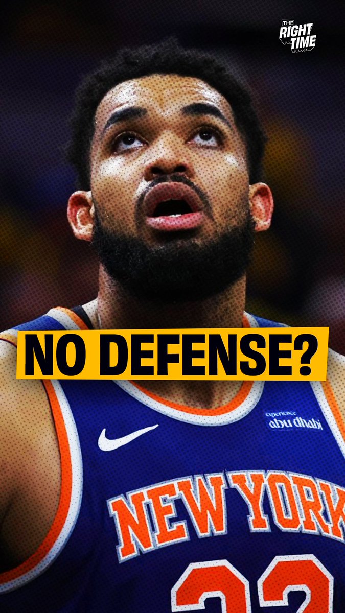 What Karl-Anthony Towns looked like defending the Pacers 😭 Perplexity