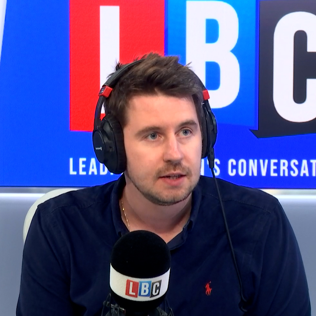 Things this government 'can’t afford': -Lifting kids out of poverty -Winter fuel allowance -Support for disabled people Things this government 'can afford': -Defence Ben Kentish asks: 'Are you happy to foot the bill for a bigger defence budget?'