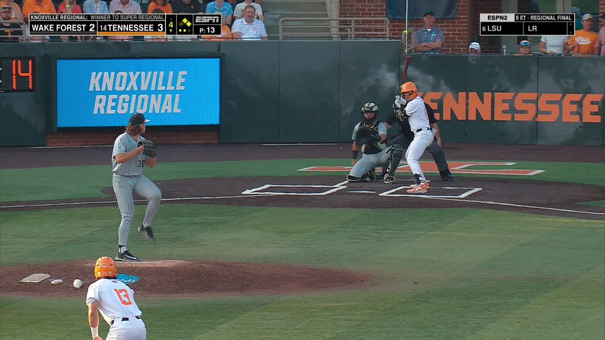 MANNY BEING MANNY! 📺 (ESPN2) #GBO // #OTH // #BeatWF