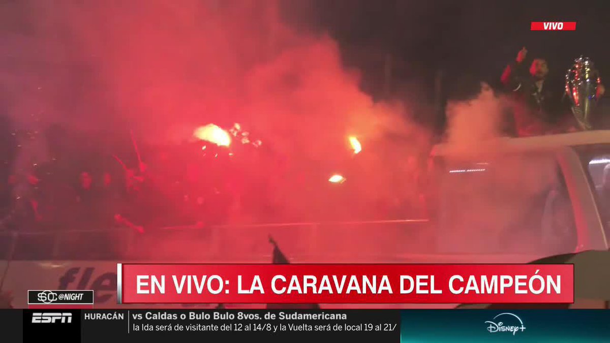 Locura en Saavedra: Platense ⬜️🟫🦑 festeja su consagración en el Apertura 🏆🇦🇷