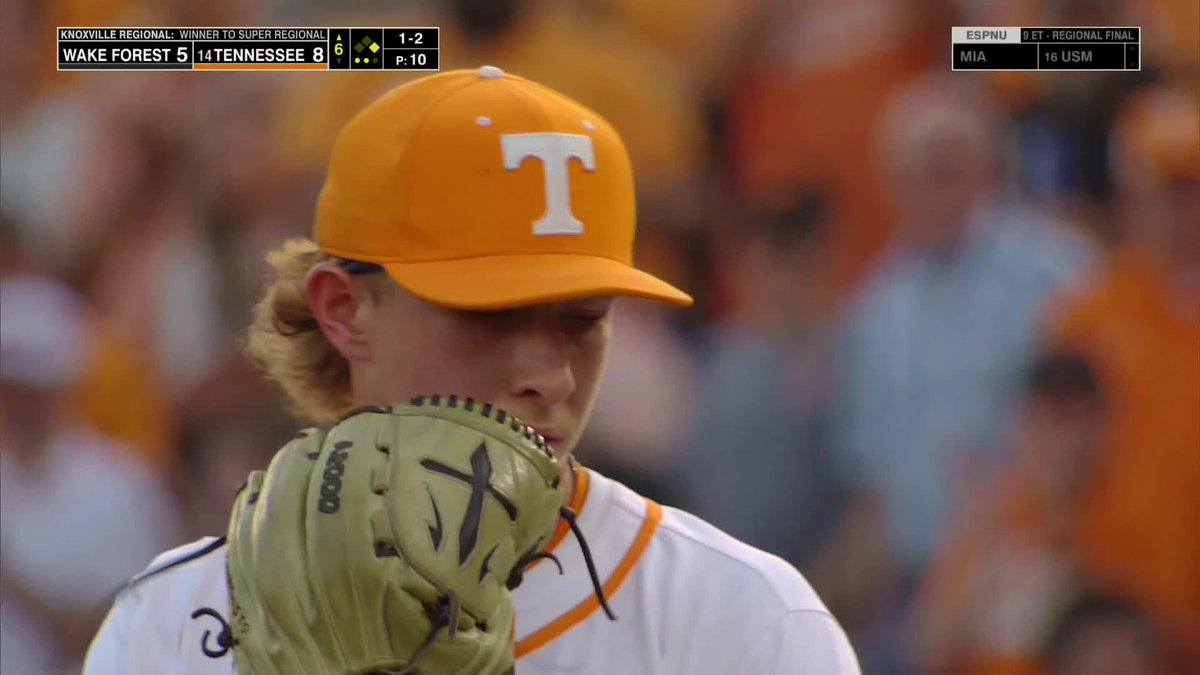 STRAIGHT ⛽ 📺 (ESPN2) #GBO // #OTH // #BeatWF