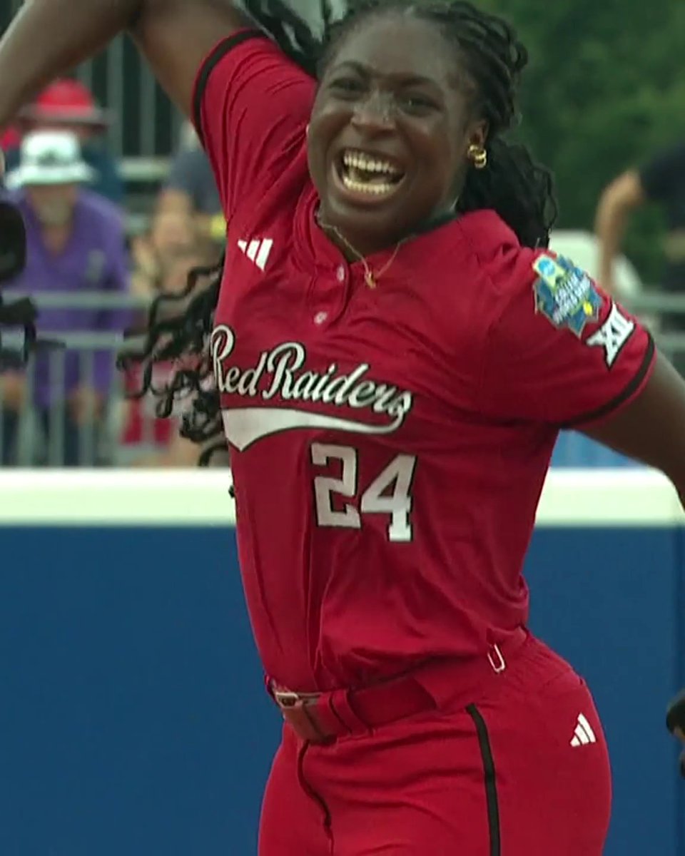 NIJAREE CANADY WAS LIT AFTER THIS CHANGEUP 😤