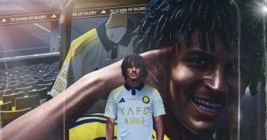 ملخص ماقدمه لاعب عبدالملك الجابر في الدوري البوسني الممتاز 24/25 🎞️ أهلًا عبدالملك في ناديك ⁧#النصر⁩ 💛🩵